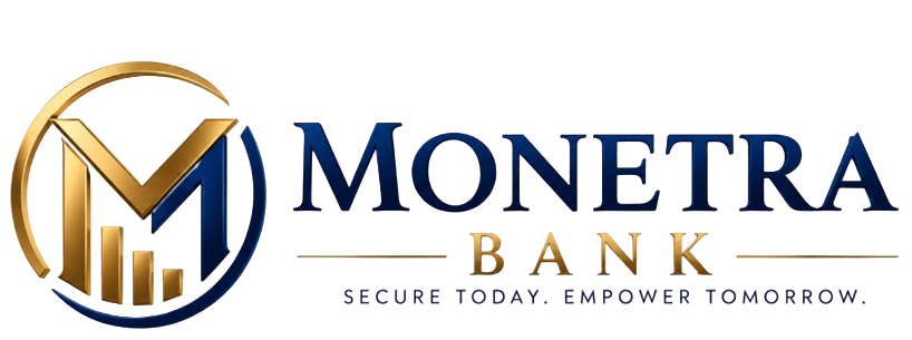 Monetra Bank